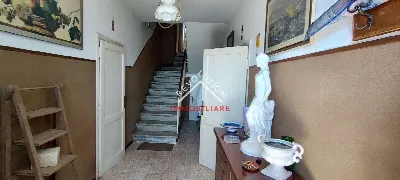 Casa Indipendente in vendita a Cortona - foto 5