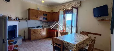 Casa Indipendente in vendita a Cortona - foto 6