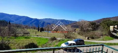 Casa Indipendente in vendita a Cortona - foto 7