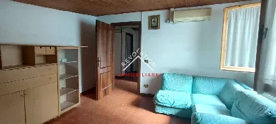 Appartamento in vendita a San Giustino - foto 1