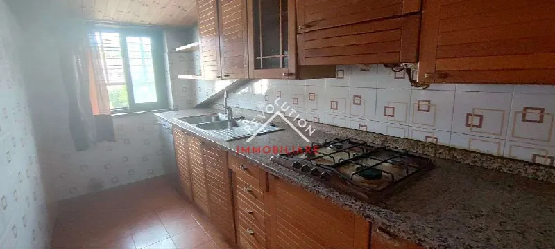 Appartamento in vendita a San Giustino - foto 10