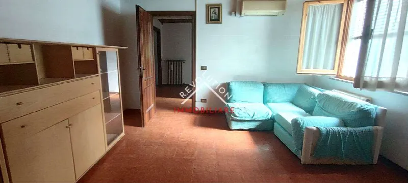 Appartamento in vendita a San Giustino - foto 2