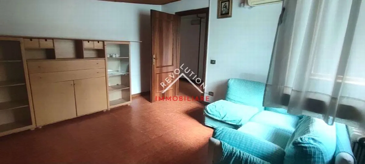 Appartamento in vendita a San Giustino - foto 3