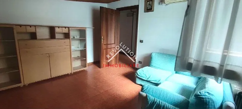 Appartamento in vendita a San Giustino - foto 3