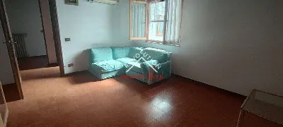 Appartamento in vendita a San Giustino - foto 4
