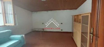 Appartamento in vendita a San Giustino - foto 5