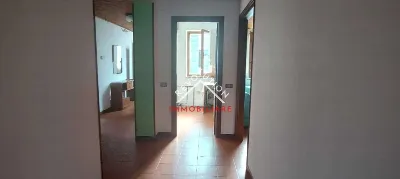 Appartamento in vendita a San Giustino - foto 6