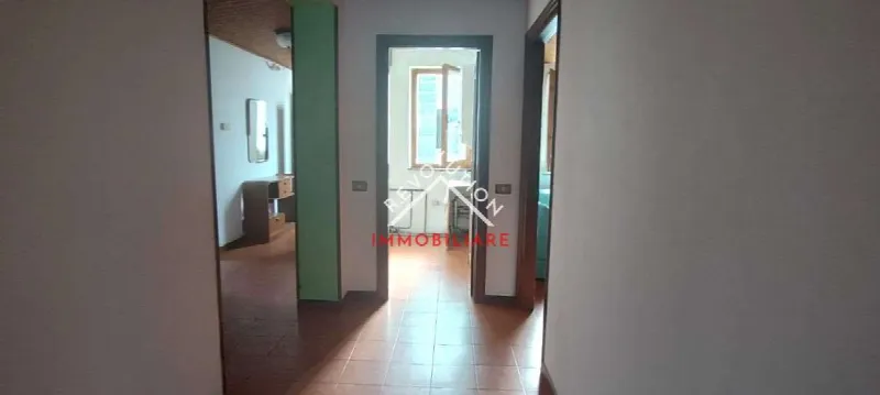 Appartamento in vendita a San Giustino - foto 6