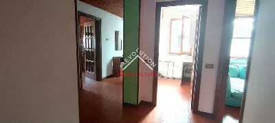 Appartamento in vendita a San Giustino - foto 7
