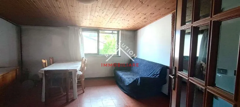Appartamento in vendita a San Giustino - foto 8