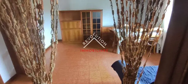 Appartamento in vendita a San Giustino - foto 9