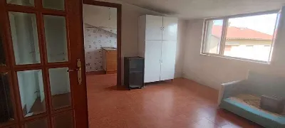 Appartamento in vendita a San Giustino - foto 1