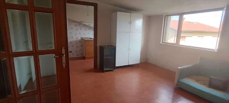 Appartamento in vendita a San Giustino - foto 1
