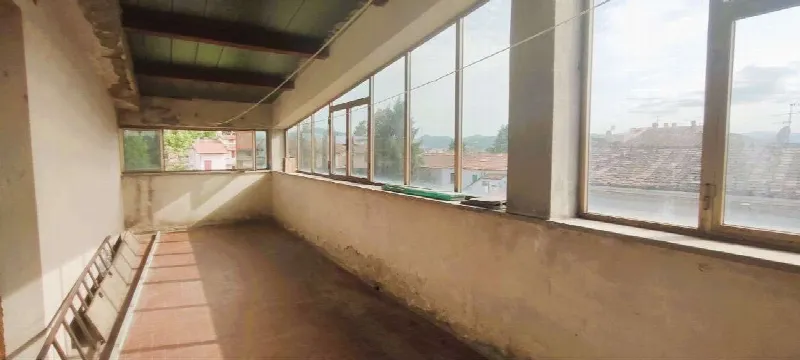 Appartamento in vendita a San Giustino - foto 10