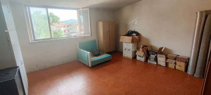 Appartamento in vendita a San Giustino - foto 2