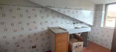 Appartamento in vendita a San Giustino - foto 3