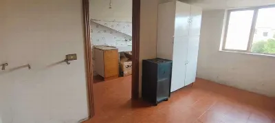 Appartamento in vendita a San Giustino - foto 4