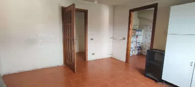 Appartamento in vendita a San Giustino - foto 5