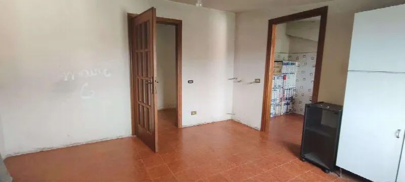Appartamento in vendita a San Giustino - foto 5