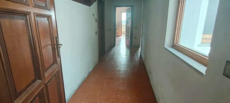 Appartamento in vendita a San Giustino - foto 6