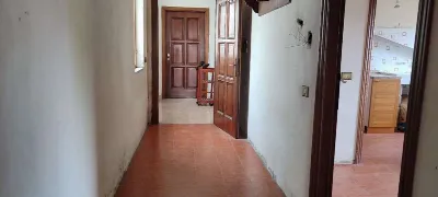 Appartamento in vendita a San Giustino - foto 7