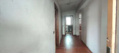 Appartamento in vendita a San Giustino - foto 8