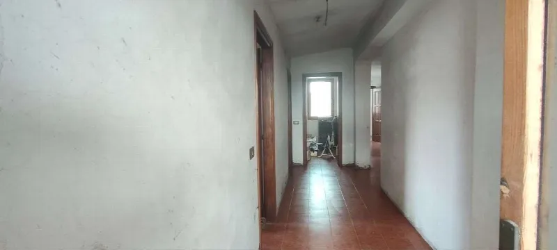 Appartamento in vendita a San Giustino - foto 8