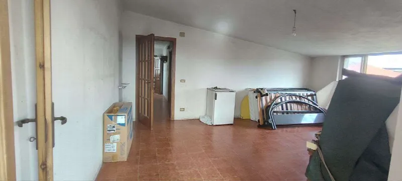 Appartamento in vendita a San Giustino - foto 9