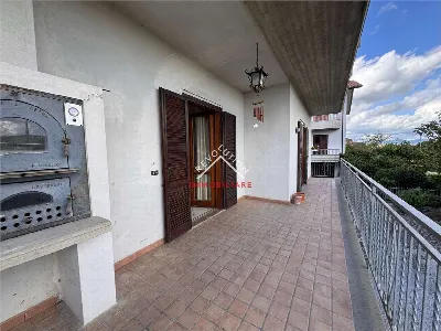 Casa Indipendente in vendita a Città di Ca... - foto 10