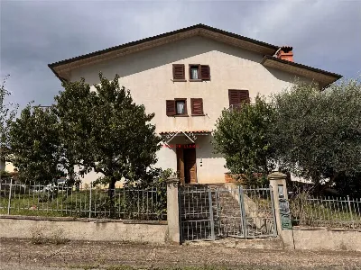 Casa Indipendente in vendita a Città di Ca... - foto 2