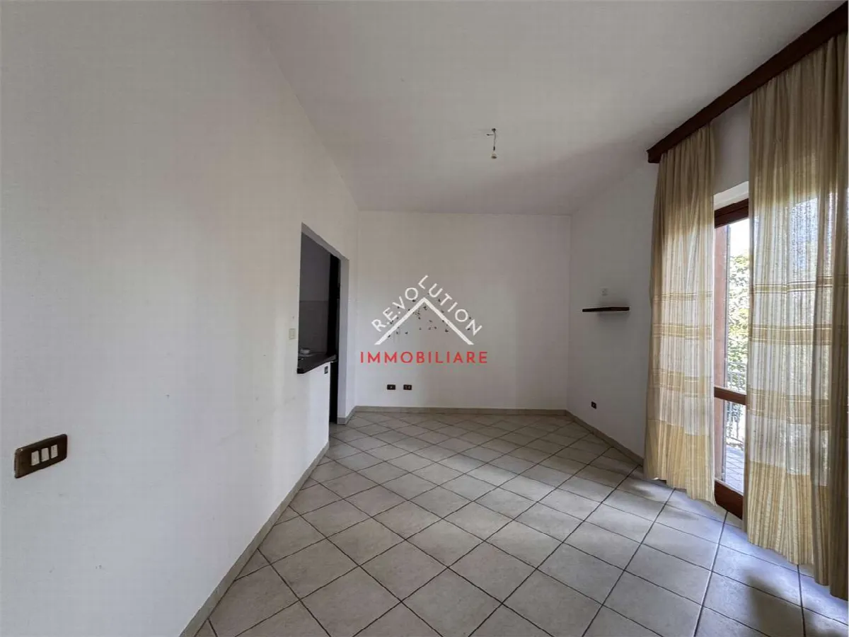Casa Indipendente in vendita a Città di Castello - foto 5