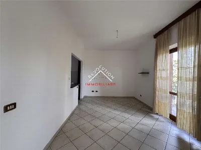 Casa Indipendente in vendita a Città di Ca... - foto 5