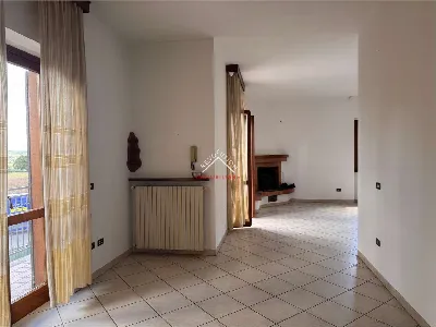 Casa Indipendente in vendita a Città di Ca... - foto 7
