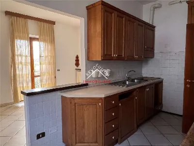 Casa Indipendente in vendita a Città di Ca... - foto 8