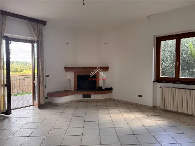 Casa Indipendente in vendita a Città di Ca... - foto 9