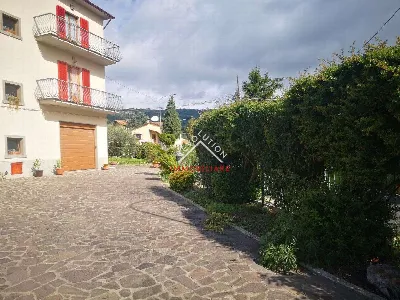 Villa in vendita a Caprese Michelangelo - foto 3