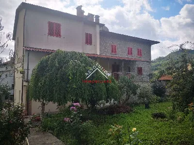 Villa in vendita a Caprese Michelangelo - foto 6