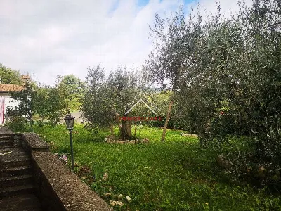 Villa in vendita a Caprese Michelangelo - foto 7