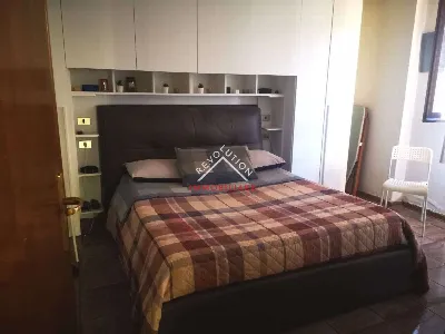 Appartamento in vendita a San Giustino - foto 10