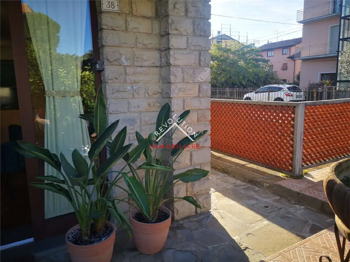 Appartamento in vendita a San Giustino - foto 2