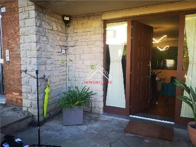 Appartamento in vendita a San Giustino - foto 3
