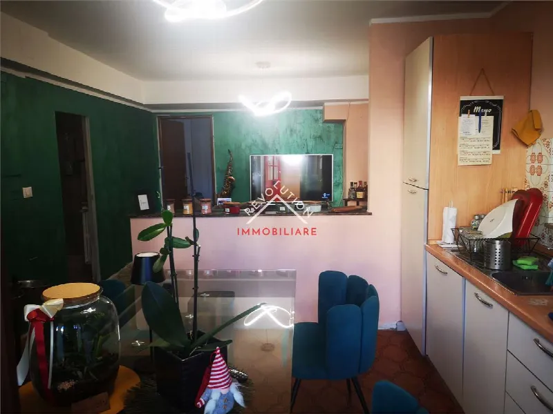 Appartamento in vendita a San Giustino - foto 4