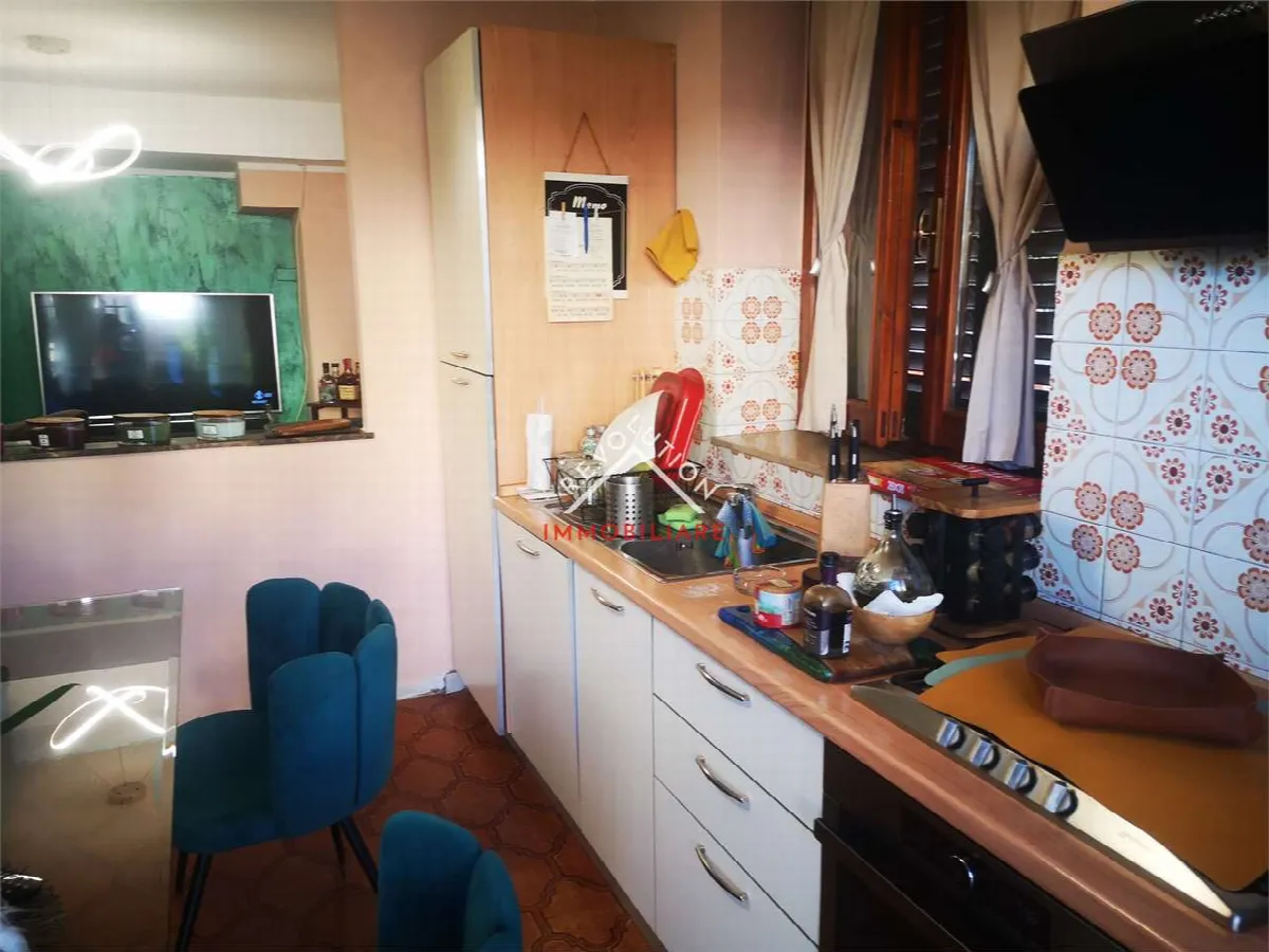 Appartamento in vendita a San Giustino - foto 5