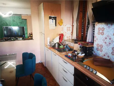 Appartamento in vendita a San Giustino - foto 5