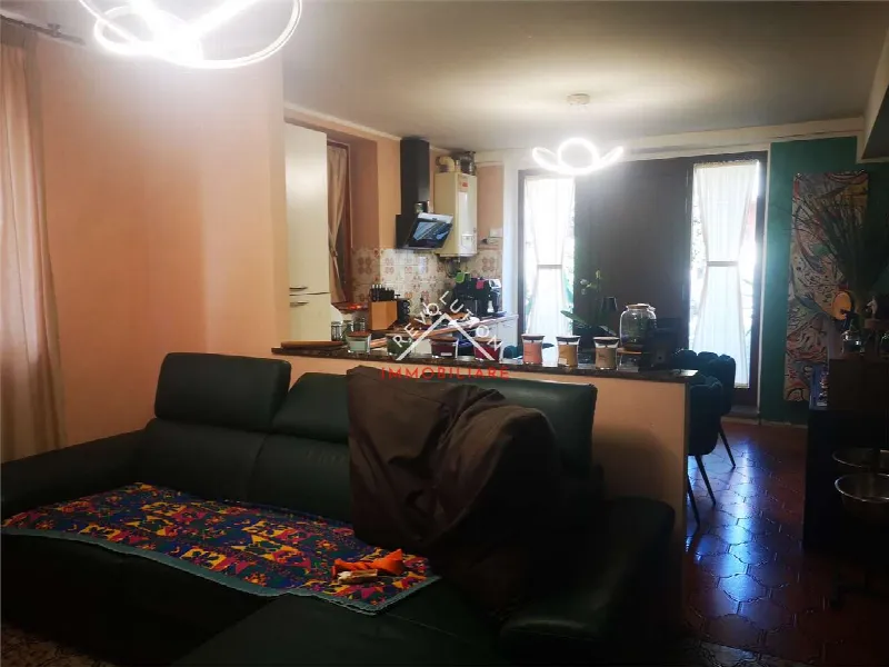 Appartamento in vendita a San Giustino - foto 9