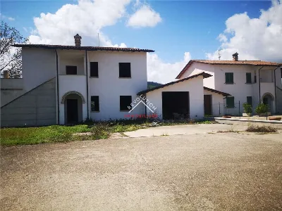 Villa in vendita a Umbertide - foto 2
