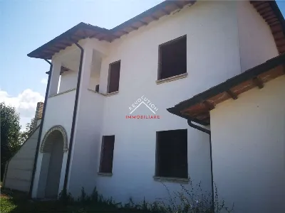 Villa in vendita a Umbertide - foto 3