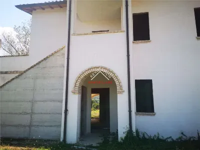 Villa in vendita a Umbertide - foto 6