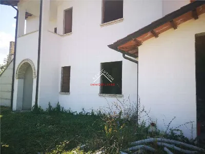 Villa in vendita a Umbertide - foto 9