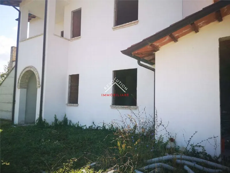 Villa in vendita a Umbertide - foto 9